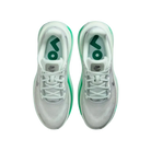 Nike Vomero Premium 'Barely Green'