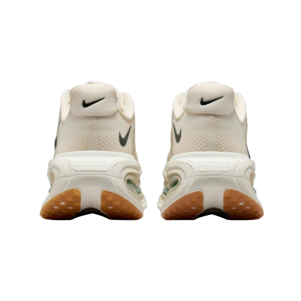 Nike Vomero Premium 'Pale Ivory Sanddrift Jade Horizon'