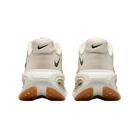 Nike Vomero Premium 'Pale Ivory Sanddrift Jade Horizon'