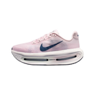 Nike Vomero Premium 'Pearl Pink'