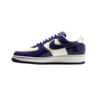 Nigo x Nike Air Force 1 Low '01 'Last Orgy 2'