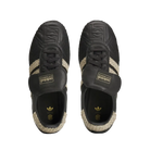 Clot x Adidas Mundial 'Core Black Hemp'
