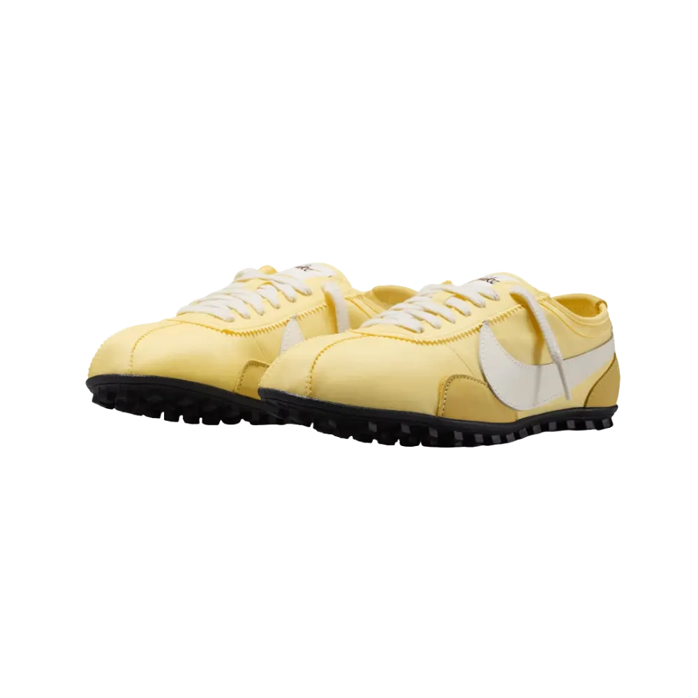 Nike Moon OG 'Soft Yellow'