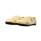Nike Moon OG 'Soft Yellow'