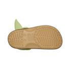 Star Wars x Crocs Classic Clog 'Grogu' 2026