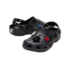 Star Wars x Crocs Classic Clog 'Hyperspace'