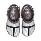 Star Wars x Crocs Classic Clog 'The Mandalorian'