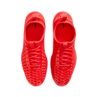 Nike Rejuven8 Run Og Jelly 'Light Crimson'