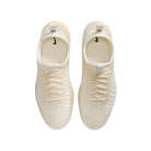 Nike Rejuven8 Run Og Jelly 'Muslin Pale Ivory'