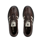 Song For The Mute x Adidas Samba LX Freizeit 'Aura Coffee Off White'