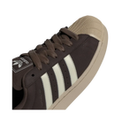 Adidas Superstar 2 'Aurora Coffee Off White Stone Khaki'