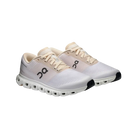 On Running Cloud 6 Push Sand Wolf