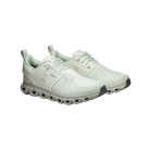 On Running Cloud 6 Waterproof Iceberg