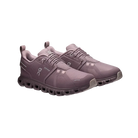 On Running Cloud 6 Waterproof Gobi