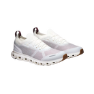 On Running Cloud 6 Versa Ice Maroon