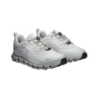 On Running Cloud 6 Geo Waterproof Wolf