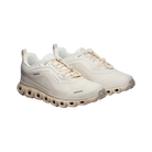 On Running Cloud 6 Geo Waterproof Dew