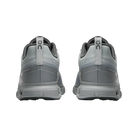On Running Cloud 6 Geo Waterproof Alloy
