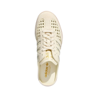 Adidas Samba OG Mule Shallow Rice