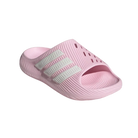 Adidas Purechill Slides Clear Pink