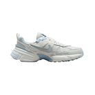 Nike V2K Run Platinum Tint