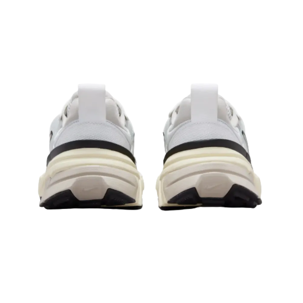 Nike V2K Run Summit White