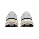 Nike V2K Run Summit White