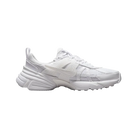 Nike V2K Run White