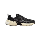 Nike V2K Run Black