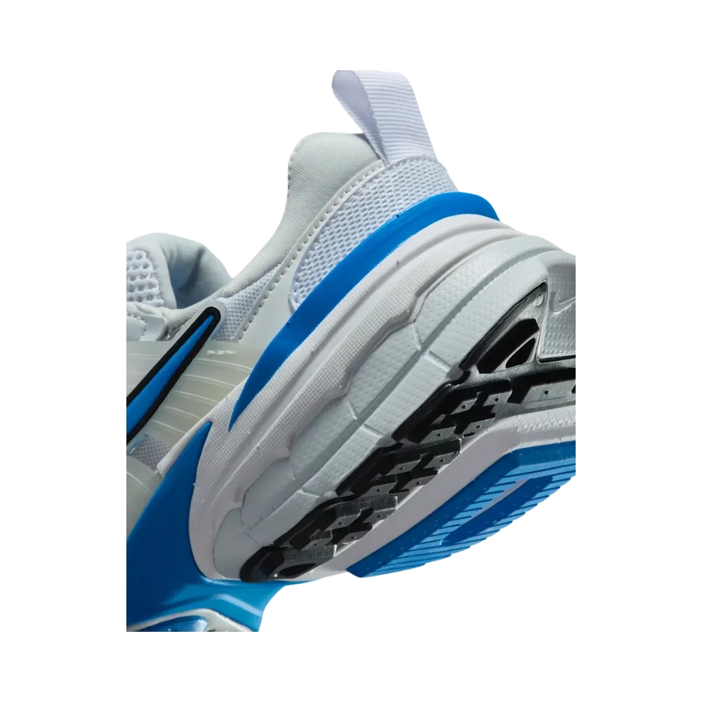 Nike V2K Run Light Photo Blue