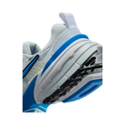 Nike V2K Run Light Photo Blue
