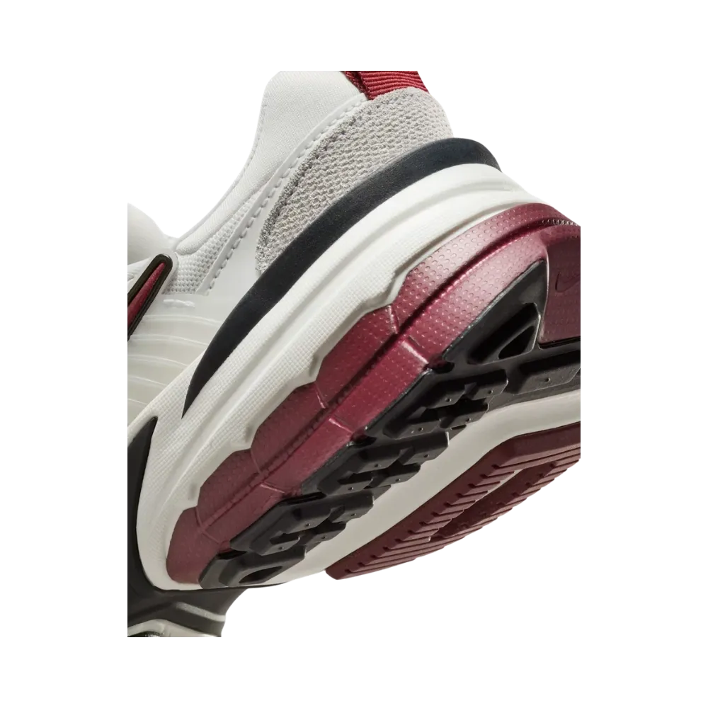 Nike V2K Run SE Team Red