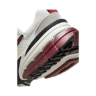 Nike V2K Run SE Team Red
