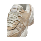 Nike V2K Run Sail