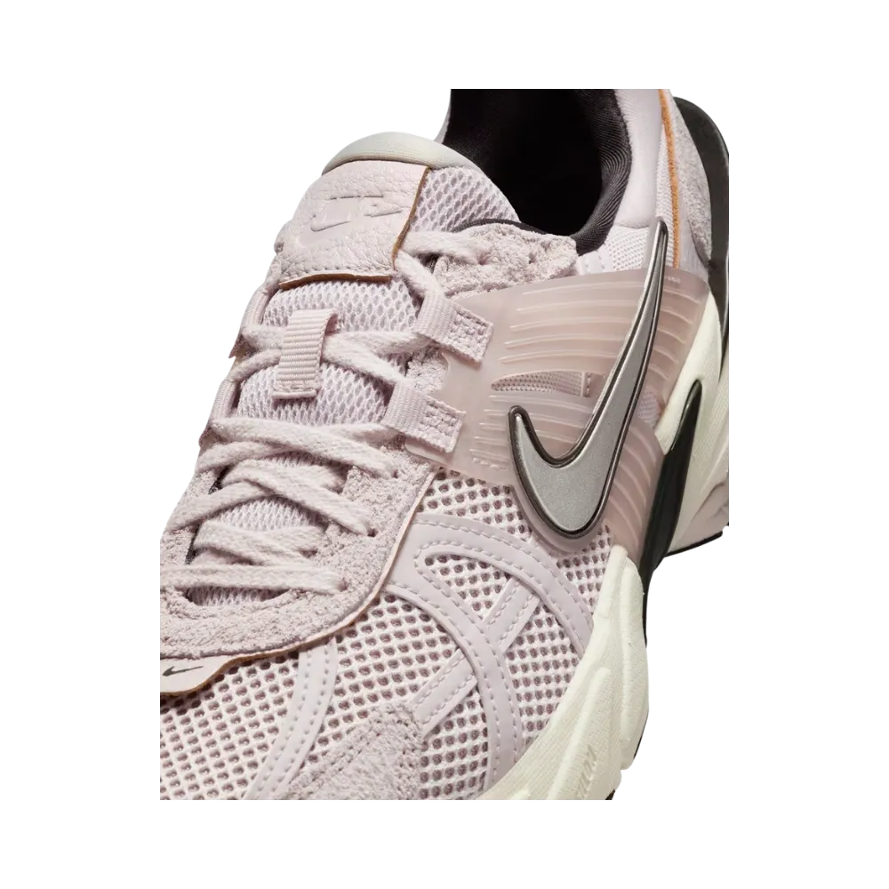 Nike V2K Run Platinum Violet