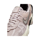 Nike V2K Run Platinum Violet