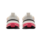 Nike V2K Run Guava Ice