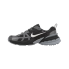 Nike V2K Run By You Gunmetal