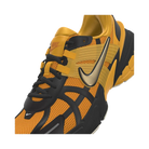 Nike V2K Run By You Yellow