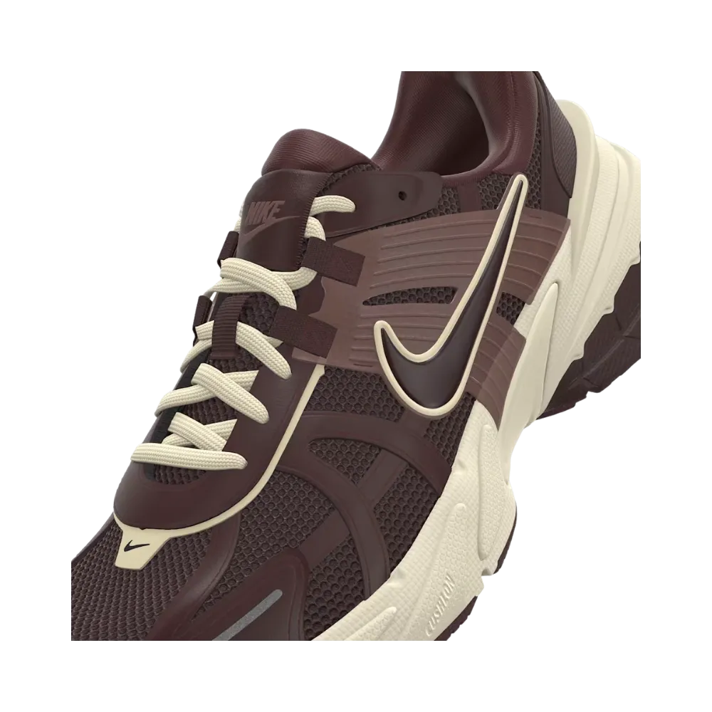 Nike V2K Run By You Brown