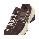 Nike V2K Run By You Brown