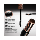 Charlotte Tilbury Exagger-Eyes Volume Mascara