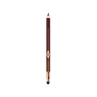 Charlotte Tilbury Rock 'N' Kohl Smokey Bronze