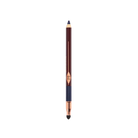 Charlotte Tilbury Rock 'N' Kohl Sapphire Nights