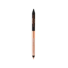 Charlotte Tilbury Exagger-Eyes Liner Duo Black