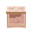 Charlotte Tilbury Hypnotising Pop Shots Diamond Dimension