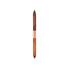 Charlotte Tilbury Eye Colour Magic Liner Duo Copper Charge