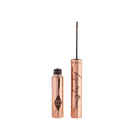 Charlotte Tilbury Legendary Brows Soft Brown
