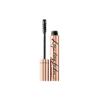 Charlotte Tilbury Legendary Lashes Volume 2 Black Vinyl