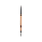 Charlotte Tilbury Brow Cheat Natural Black